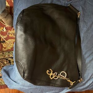 Dolce And Gabbana Bag